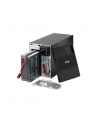 Eaton 5SC 1500i - nr 41