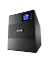 Eaton 5SC 1500i - nr 45