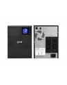 Eaton 5SC 1500i - nr 46