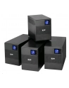 Eaton 5SC 1500i - nr 5