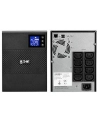 Eaton 5SC 1500i - nr 6