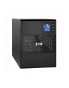 Zasilacz UPS EATON 5SC500I (TWR; 500VA) - nr 10