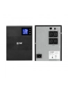 Zasilacz UPS EATON 5SC500I (TWR; 500VA) - nr 12