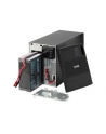 Zasilacz UPS EATON 5SC500I (TWR; 500VA) - nr 13