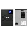 Zasilacz UPS EATON 5SC500I (TWR; 500VA) - nr 17