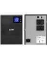 Zasilacz UPS EATON 5SC500I (TWR; 500VA) - nr 31