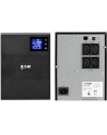 Zasilacz UPS EATON 5SC500I (TWR; 500VA) - nr 33