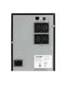 Zasilacz UPS EATON 5SC500I (TWR; 500VA) - nr 37