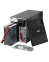 Zasilacz UPS EATON 5SC500I (TWR; 500VA) - nr 38