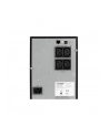 Zasilacz UPS EATON 5SC500I (TWR; 500VA) - nr 41