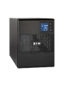 Zasilacz UPS EATON 5SC500I (TWR; 500VA) - nr 45