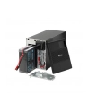 Eaton 5SC 750i - nr 15