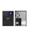 Eaton 5SC 750i - nr 19