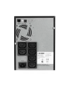 Eaton 5SC 750i - nr 24