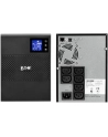Eaton 5SC 750i - nr 31