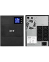Eaton 5SC 750i - nr 32