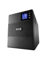 Eaton 5SC 750i - nr 33