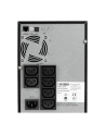 Eaton 5SC 750i - nr 35