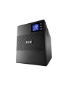 Eaton 5SC 750i - nr 38