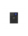 Eaton 5SC 750i - nr 39