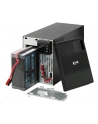 Eaton 5SC 750i - nr 8