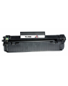 Toner TB - zamiennik dla HP CB435A, 100% nowy (TH-35AN) - nr 5