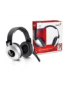 Słuchawki GENIUS HS-05A Headset Roll-up cable with mic. - nr 10