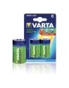 Varta Akumulator R14 3000mAh 2szt ready 2 use - nr 15