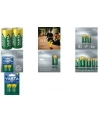 Varta Akumulator R14 3000mAh 2szt ready 2 use - nr 16