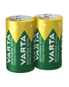 Varta Akumulator R14 3000mAh 2szt ready 2 use - nr 17
