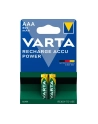 Varta Akumulator R14 3000mAh 2szt ready 2 use - nr 19