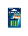 Varta Akumulator R14 3000mAh 2szt ready 2 use - nr 7