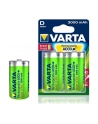 Varta Akumulator R20 3000mAh 2szt ready 2 use - nr 10