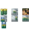 Varta Akumulator R20 3000mAh 2szt ready 2 use - nr 12