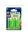 Varta Akumulator R20 3000mAh 2szt ready 2 use - nr 14
