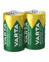 Varta Akumulator R20 3000mAh 2szt ready 2 use - nr 15