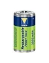 Varta Akumulator R20 3000mAh 2szt ready 2 use - nr 16