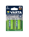 Varta Akumulator R20 3000mAh 2szt ready 2 use - nr 3