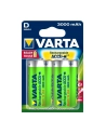 Varta Akumulator R20 3000mAh 2szt ready 2 use - nr 6