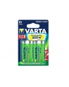 Varta Akumulator R20 3000mAh 2szt ready 2 use - nr 7