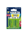 Varta Akumulator R20 3000mAh 2szt ready 2 use - nr 8