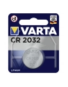 Varta Bateria litowa 3V CR2032 BIOS - nr 3