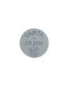 Varta Bateria litowa 3V CR2032 BIOS - nr 4