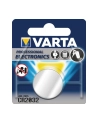 Varta Bateria litowa 3V CR2032 BIOS - nr 7
