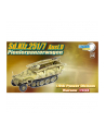 DRAGON SD.KFZ.2517 AUSF.D 19TH - nr 1