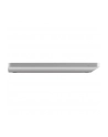 OWC Aura Pro SSD 480GB Macbook Pro Retina 500MB/s 60k IOPS + kieszeń Envoy Pro - nr 5