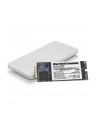 OWC Aura Pro SSD 480GB Macbook Pro Retina 500MB/s 60k IOPS + kieszeń Envoy Pro - nr 7