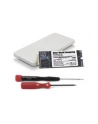 OWC Aura Pro SSD 480GB Macbook Pro Retina 500MB/s 60k IOPS + kieszeń Envoy Pro - nr 8