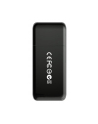 TRANSCEND Card Reader F5, USB 3.0, Black - nr 28