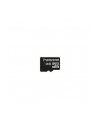 TRANSCEND Micro SDHC Class 10 16GB (bez adaptera) - nr 17